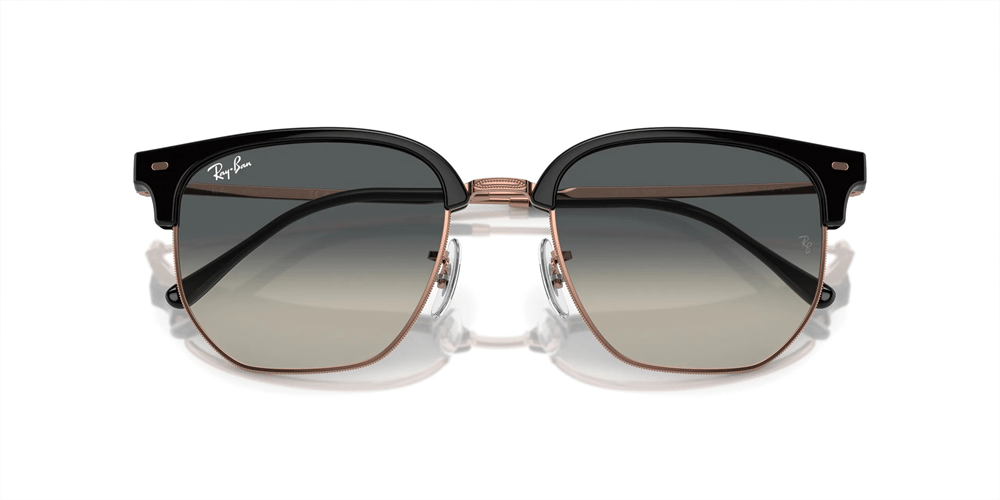 RAYBAN RB 4416 New Clubmaster 6720/71 51