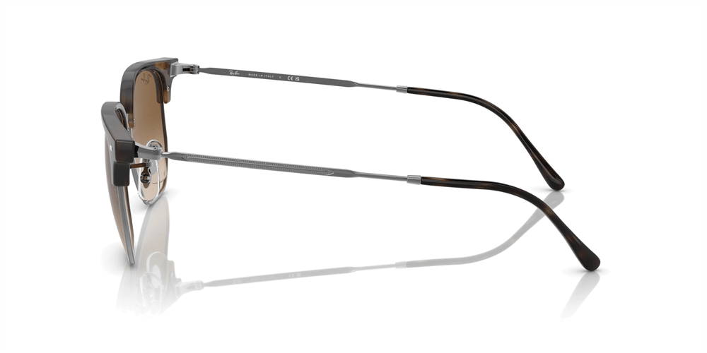 RAYBAN RB 4416 New Clubmaster 710/51 51