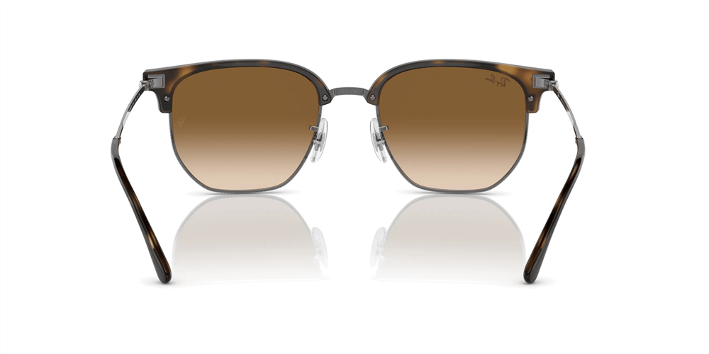 RAYBAN RB 4416 New Clubmaster 710/51 51