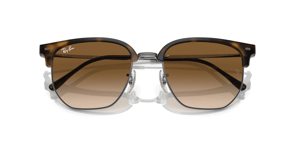 RAYBAN RB 4416 New Clubmaster 710/51 51
