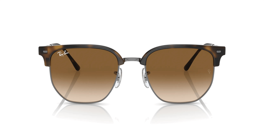 RAYBAN RB 4416 New Clubmaster 710/51 51