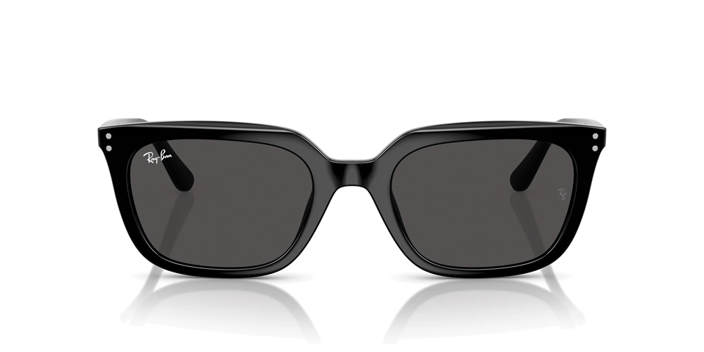 RAYBAN RB 4439D 901/87 54