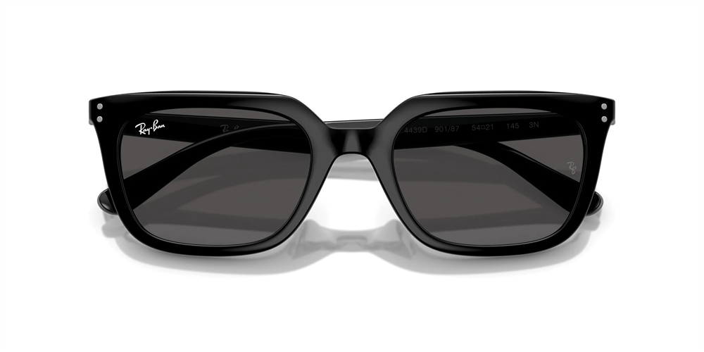 RAYBAN RB 4439D 901/87 54