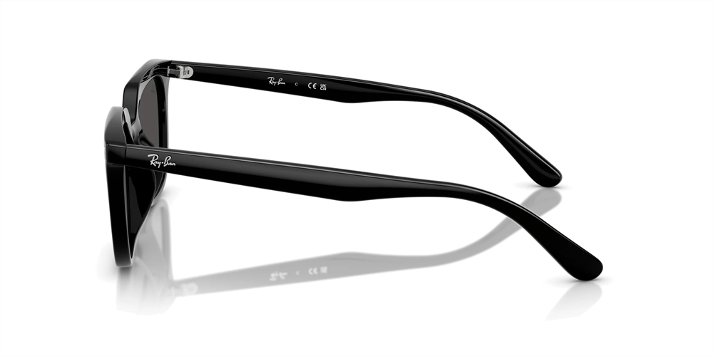 RAYBAN RB 4439D 901/87 54