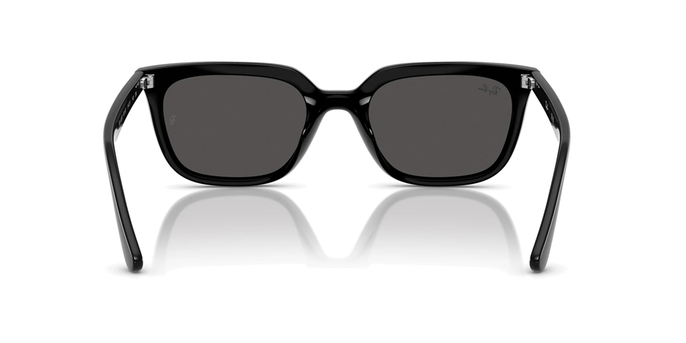 RAYBAN RB 4439D 901/87 54