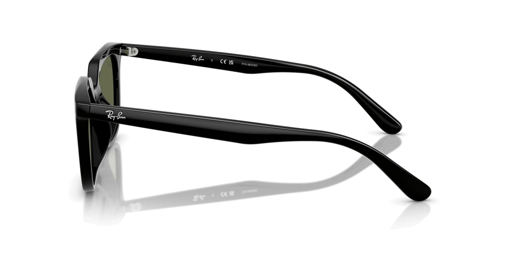 RAYBAN RB 4439D 901/9A 54