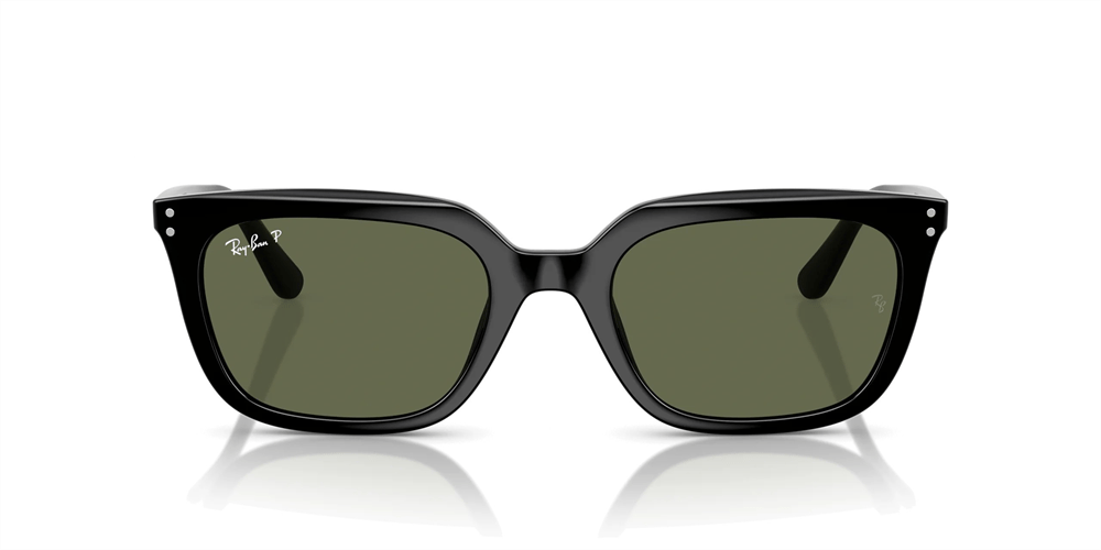 RAYBAN RB 4439D 901/9A 54