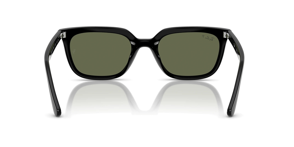 RAYBAN RB 4439D 901/9A 54