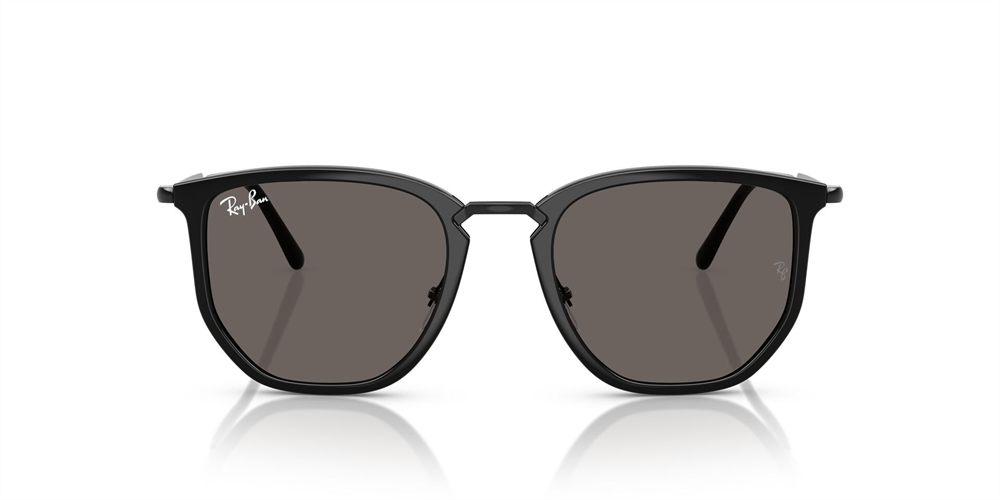 RAYBAN RB 4451 601/B1 53
