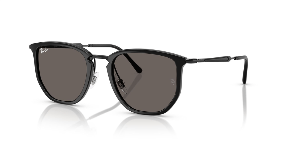 RAYBAN RB 4451 601/B1 53