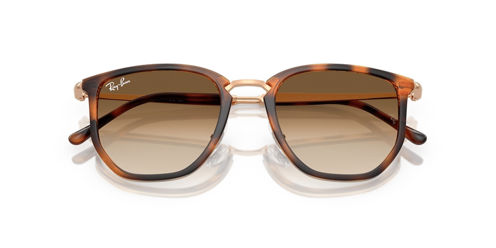 RAYBAN RB 4451 6804/51 53