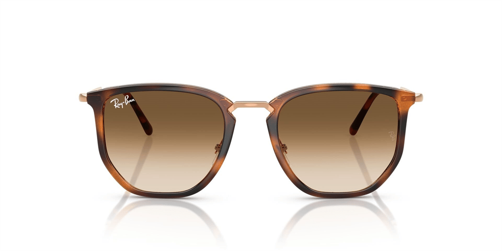 RAYBAN RB 4451 6804/51 53