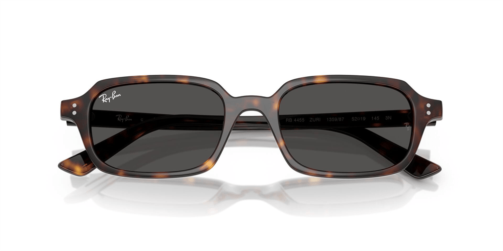 RAYBAN RB 4455 Zuri 1359/87 52