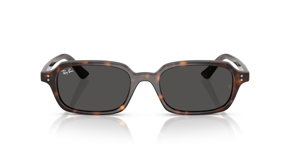 RAYBAN RB 4455 Zuri 1359/87 52