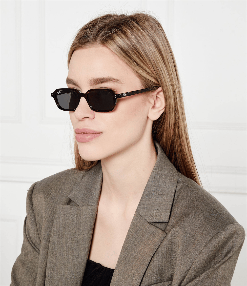 RAYBAN RB 4455 Zuri 1359/87 52