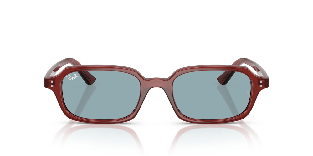 RAYBAN RB 4455 Zuri 6809/80 49