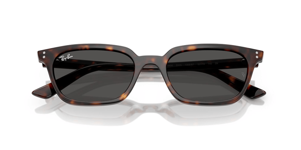 RAYBAN RB 4456 Zaya 1359/87 53