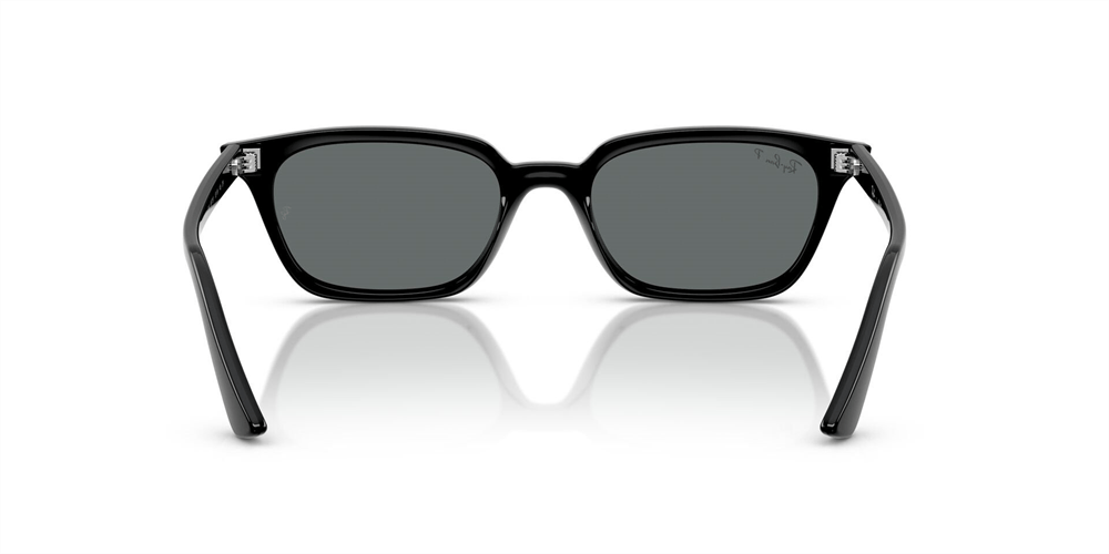 RAYBAN RB 4456 Zaya 6677/81 53