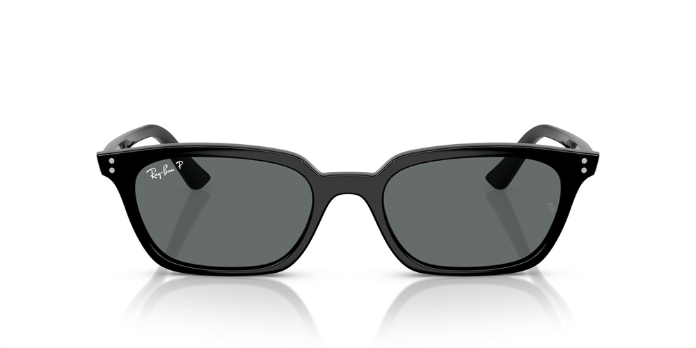 RAYBAN RB 4456 Zaya 6677/81 53