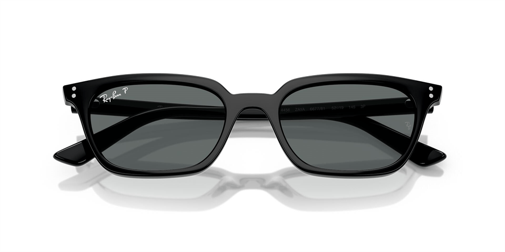 RAYBAN RB 4456 Zaya 6677/81 53