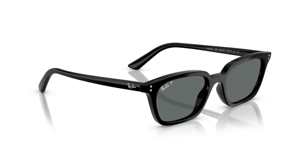 RAYBAN RB 4456 Zaya 6677/81 53