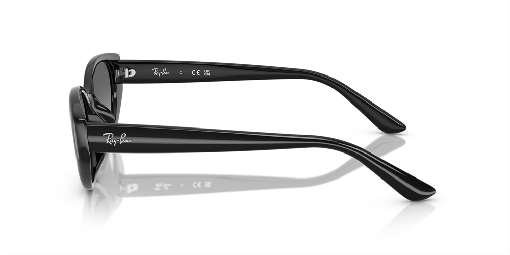 RAYBAN RB 4457D 6677/11 55