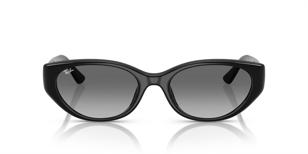 RAYBAN RB 4457D 6677/11 55