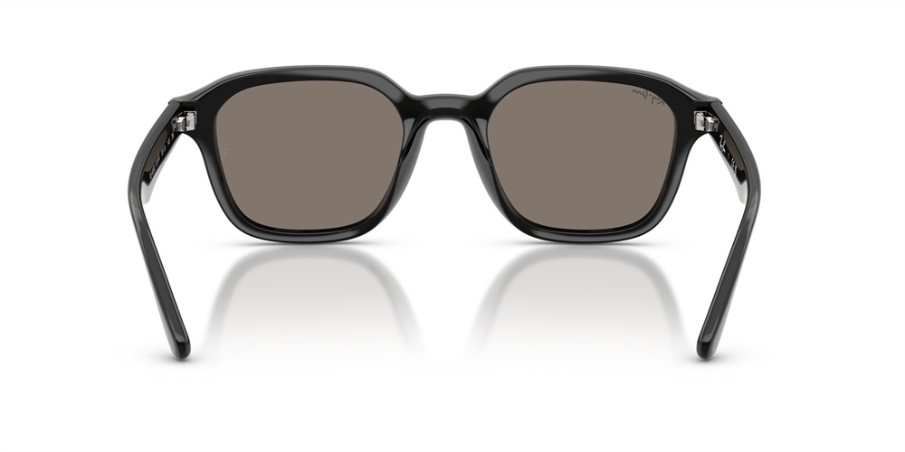 RAYBAN RB 4458D 601/6V 65
