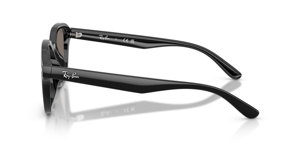 RAYBAN RB 4458D 601/6V 65