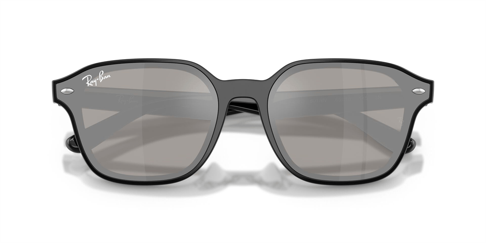 RAYBAN RB 4458D 601/6V 65