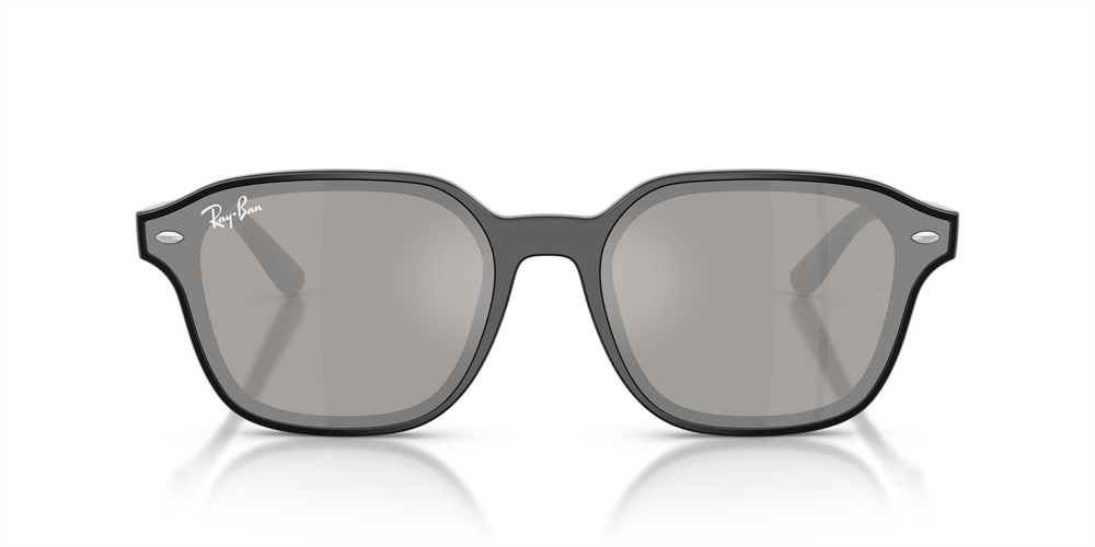 RAYBAN RB 4458D 601/6V 65