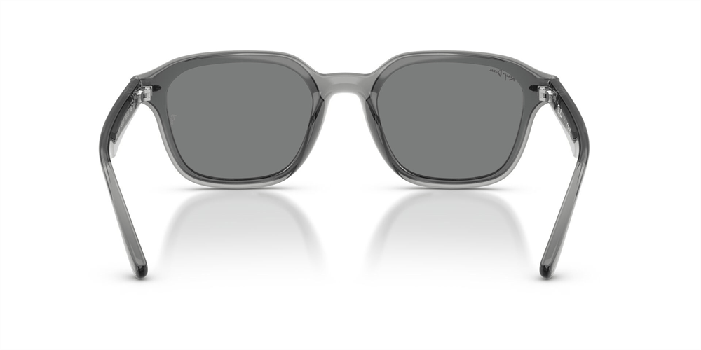 RAYBAN RB 4458D 645087 65
