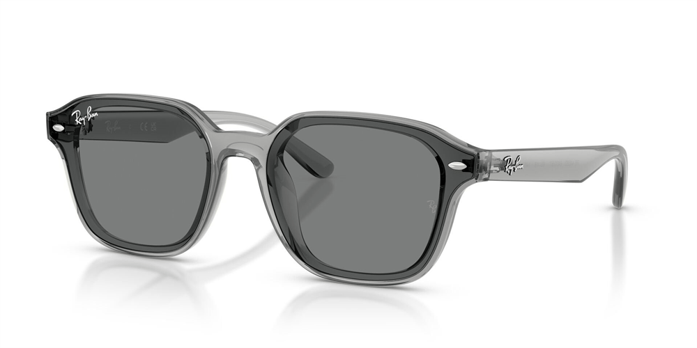 RAYBAN RB 4458D 645087 65
