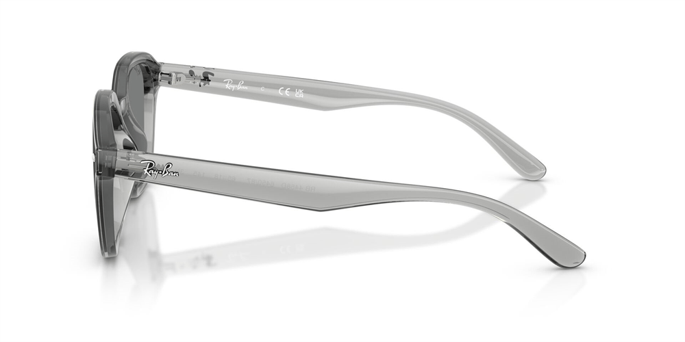 RAYBAN RB 4458D 645087 65