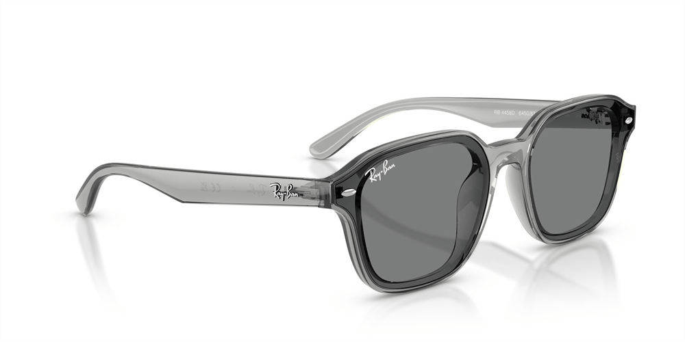 RAYBAN RB 4458D 645087 65