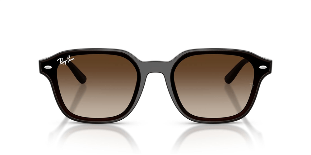 RAYBAN RB 4458D 714/13 65