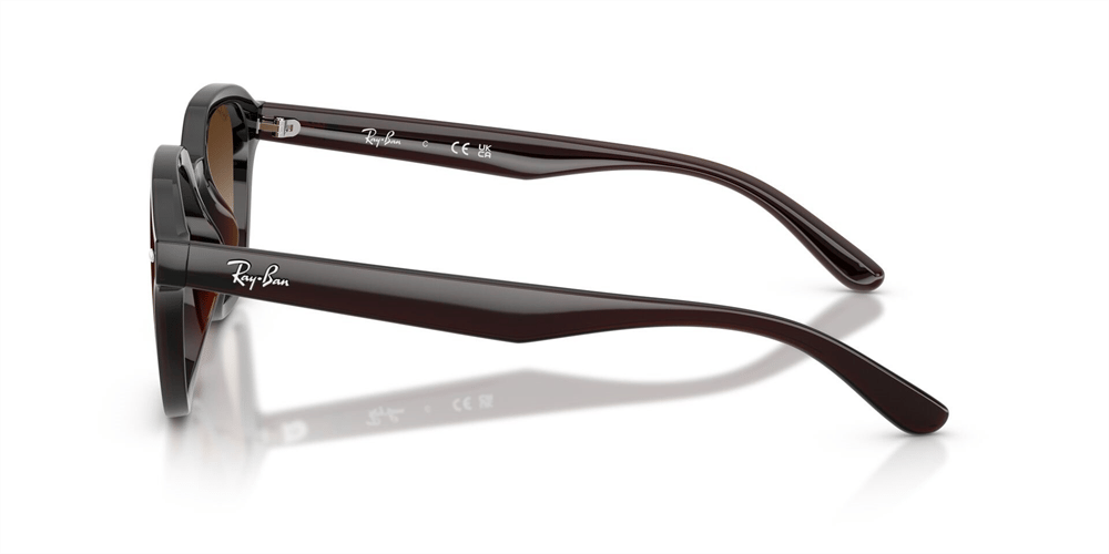 RAYBAN RB 4458D 714/13 65
