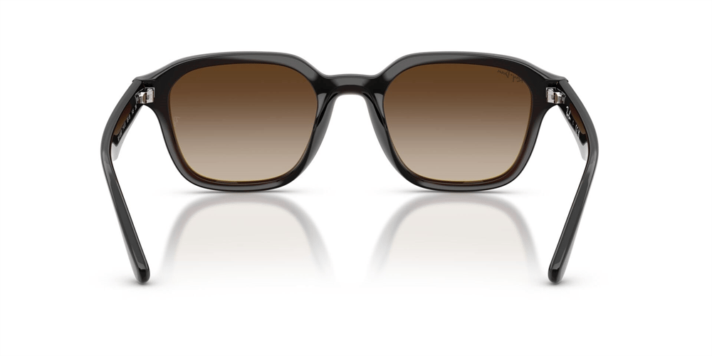 RAYBAN RB 4458D 714/13 65