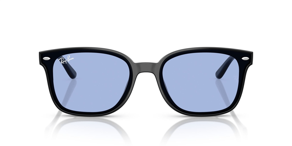 RAYBAN RB 4461D 601/80 64