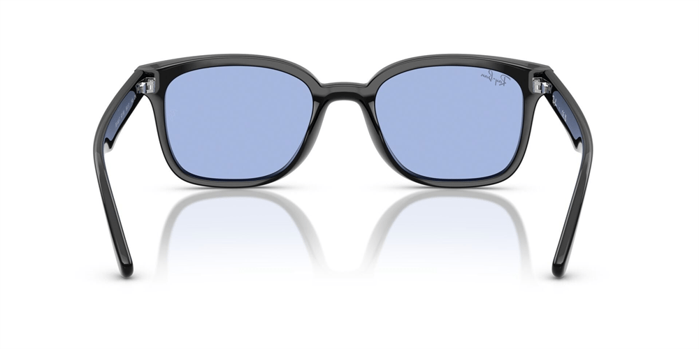RAYBAN RB 4461D 601/80 64