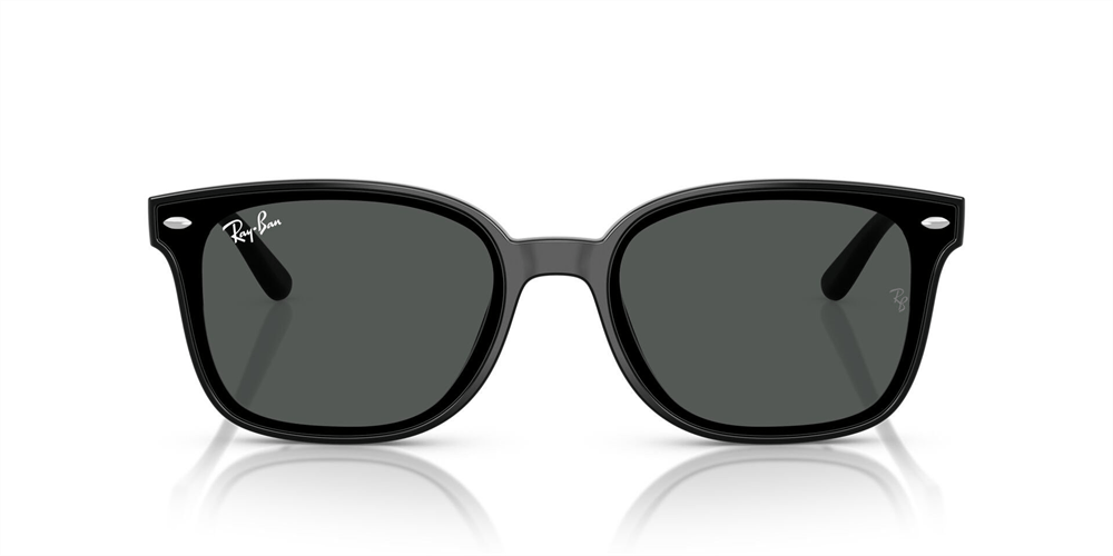 RAYBAN RB 4461D 601/87 64