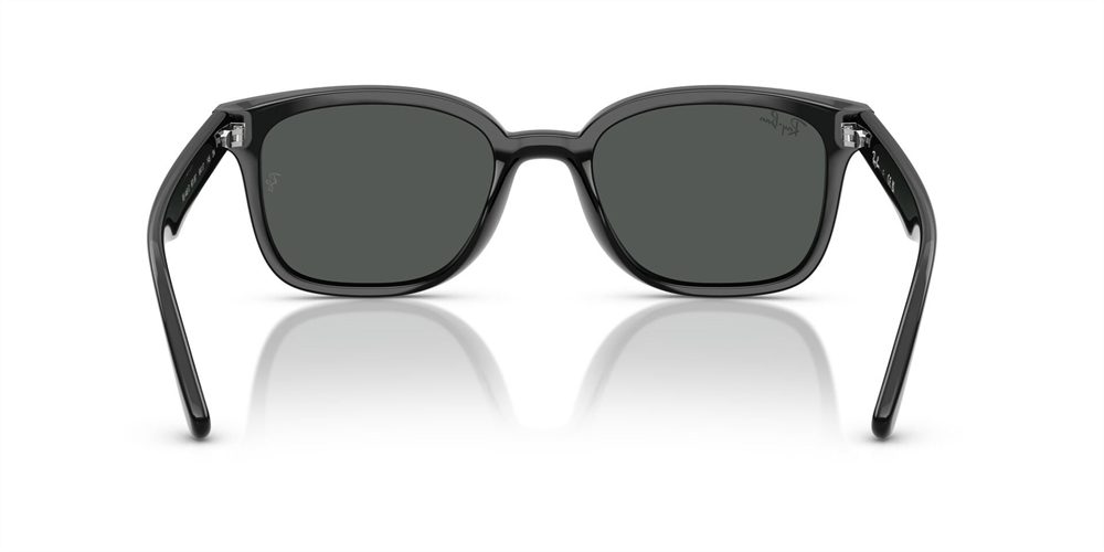 RAYBAN RB 4461D 601/87 64