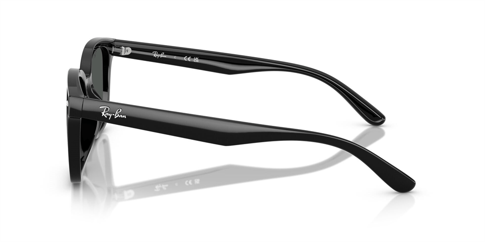 RAYBAN RB 4461D 601/87 64