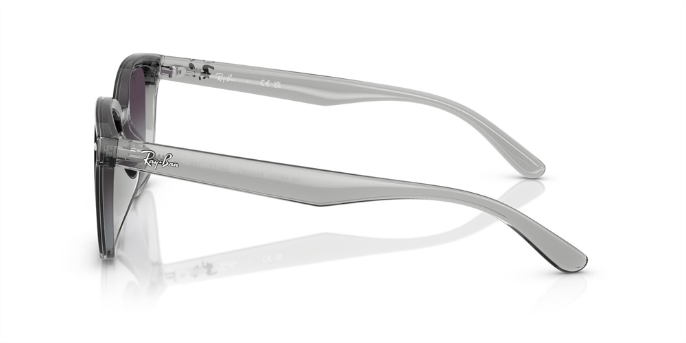 RAYBAN RB 4461D 6450/8G 64