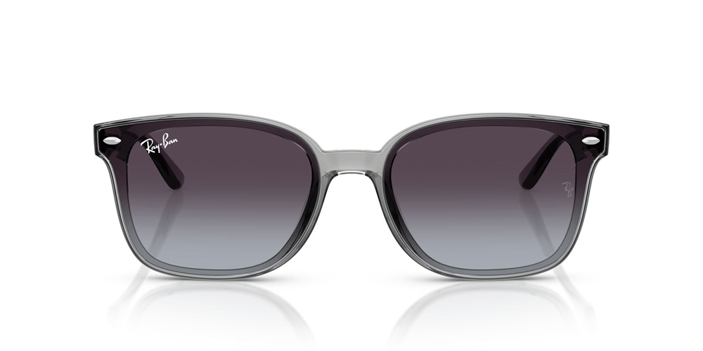 RAYBAN RB 4461D 6450/8G 64