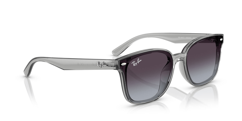 RAYBAN RB 4461D 6450/8G 64