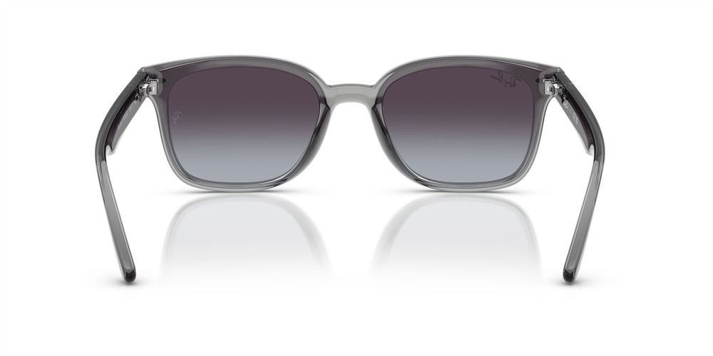RAYBAN RB 4461D 6450/8G 64