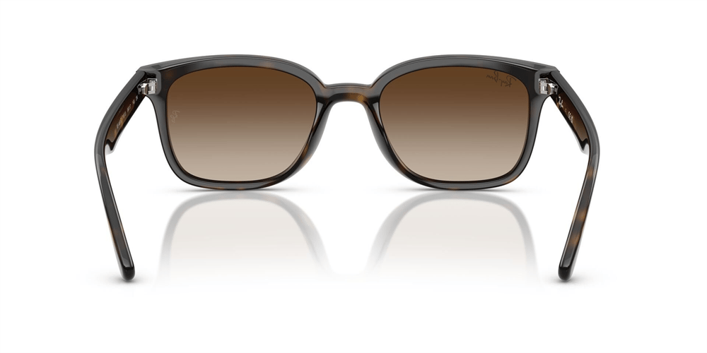 RAYBAN RB 4461D 710/13 64