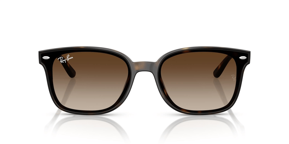 RAYBAN RB 4461D 710/13 64