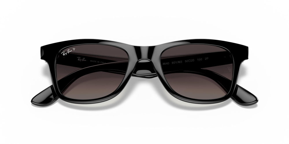 RAYBAN RB 4640 601/M3 50